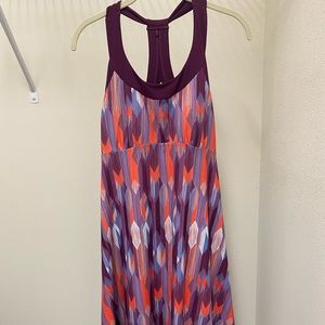 prAna Dress